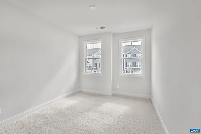 $599,900 | 1365 Laconia Lane, Charlottesville, VA 22911