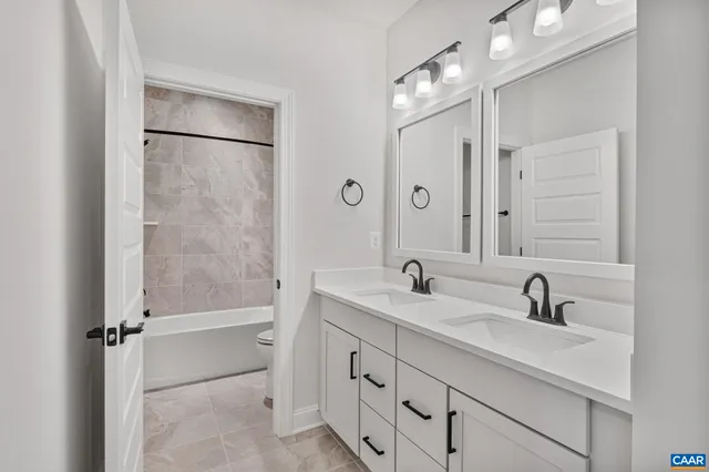 $599,900 | 1365 Laconia Lane, Charlottesville, VA 22911