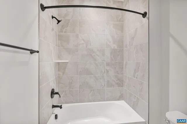 $599,900 | 1365 Laconia Lane, Charlottesville, VA 22911