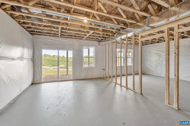 $599,900 | 1365 Laconia Lane, Charlottesville, VA 22911