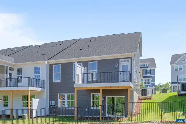 $599,900 | 1365 Laconia Lane, Charlottesville, VA 22911