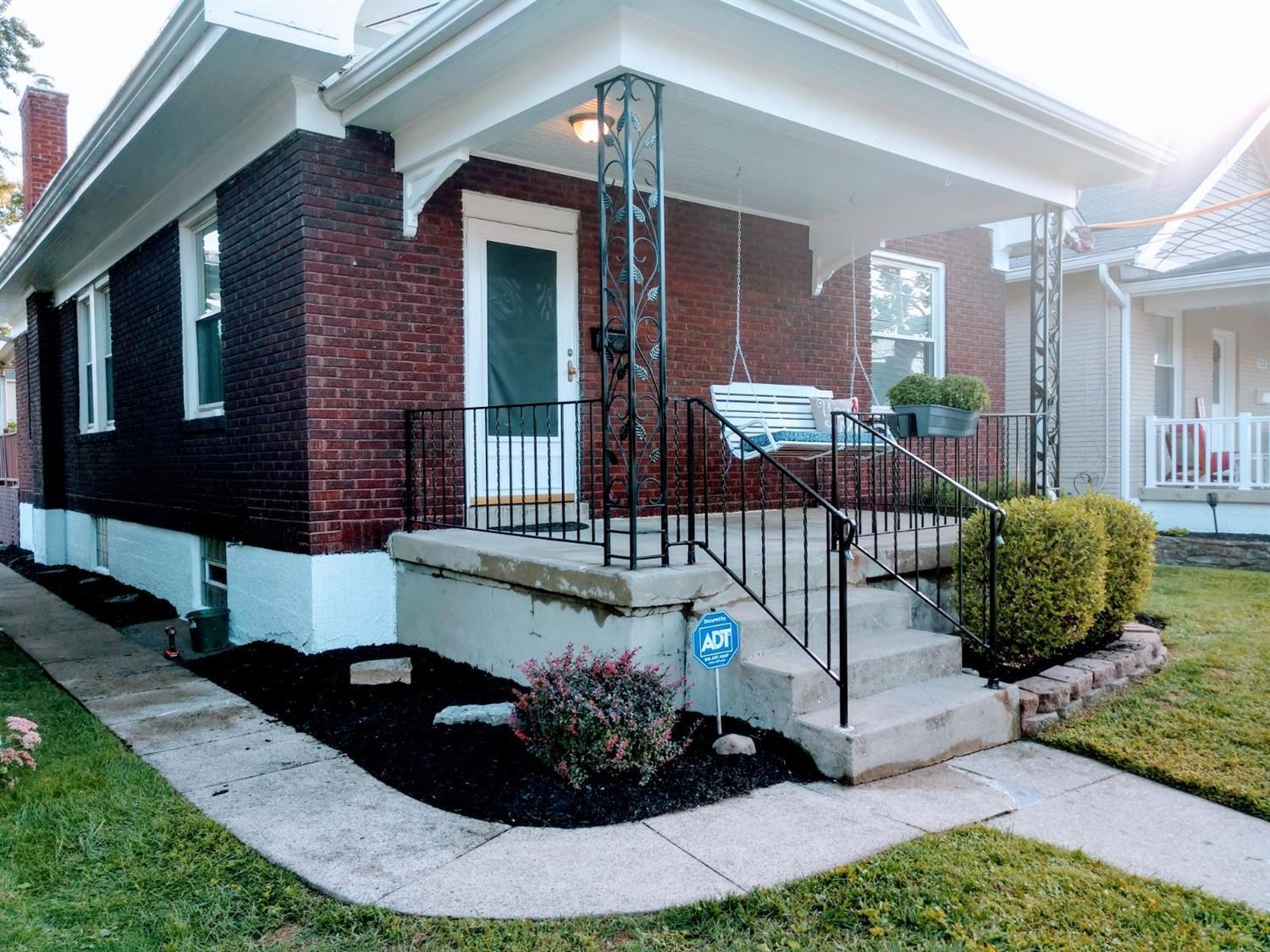 231 Walnut Street Reading, OH 45215 - Photo 1 of 1
