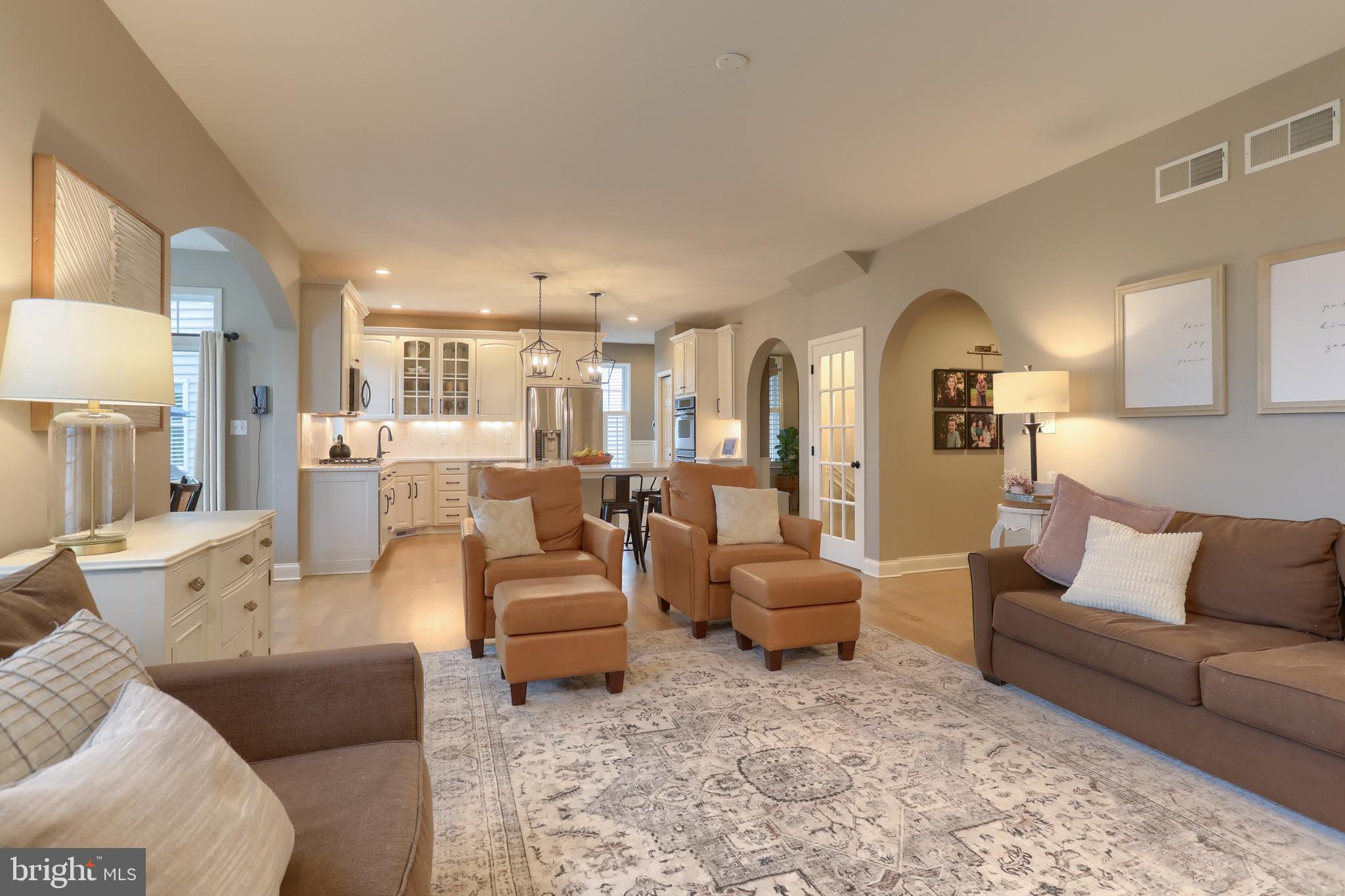 1017 Sloan Street Lititz, PA 17543 - Photo 24 of 58 Gallery Image 24