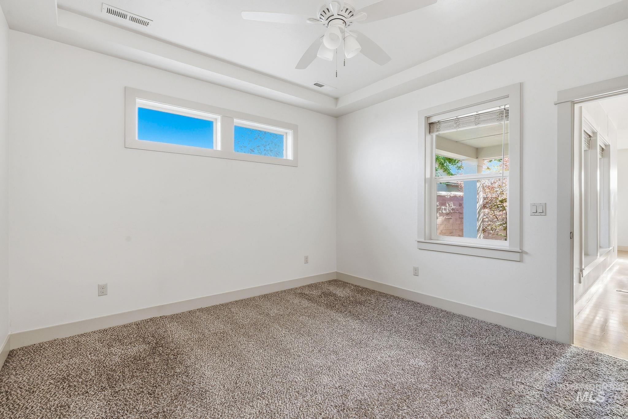 421 South Curtis Road, Unit 9 Boise, ID 83705 - Photo 32 of 50
