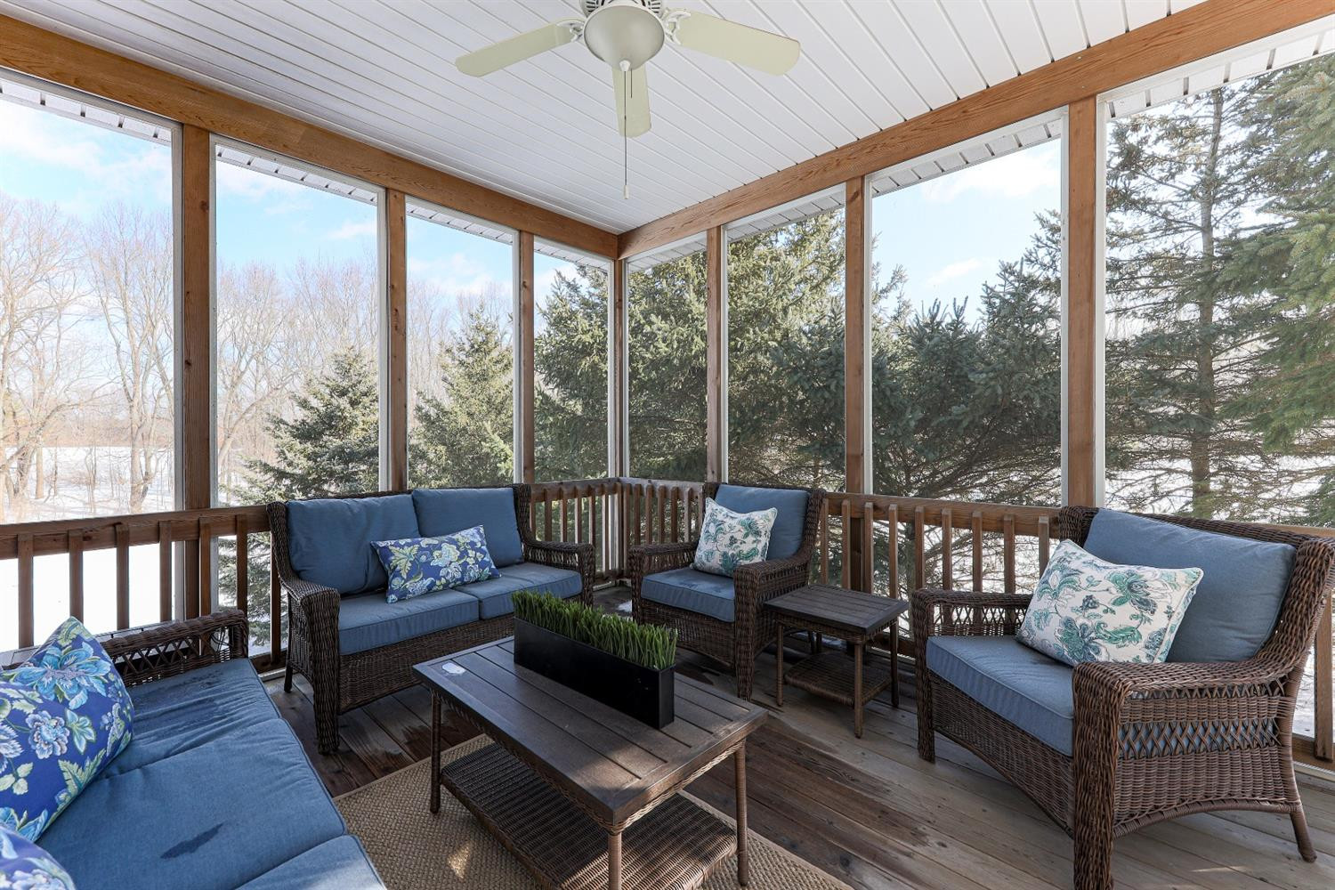 8000 Trail Ridge Dexter, MI 48130 - Photo 24 of 82 Photo 24