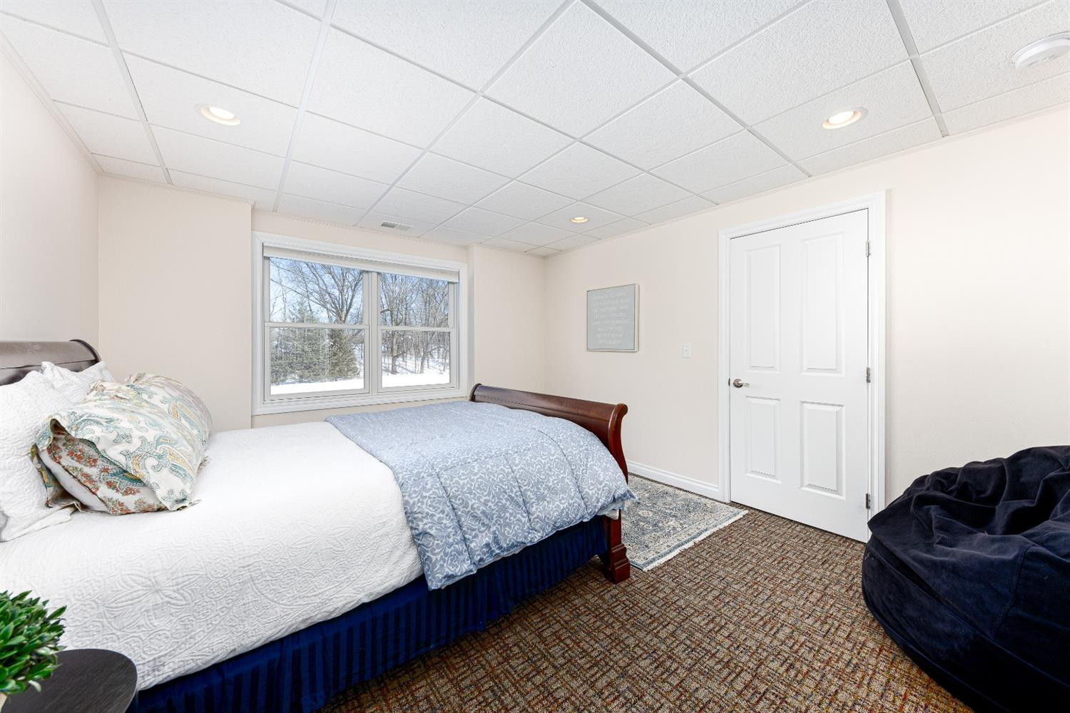8000 Trail Ridge Dexter, MI 48130 - Photo 49 of 82 Photo 49