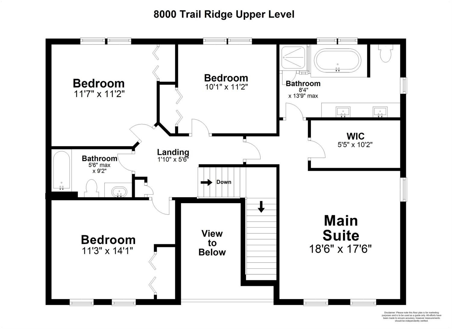 8000 Trail Ridge Dexter, MI 48130 - Photo 81 of 82 Photo 81