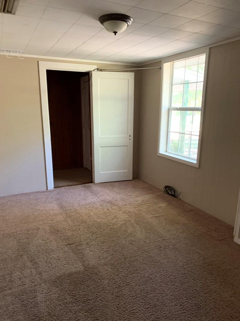 165 Leslie Road Dothan, AL 36301 - Photo 10 of 20
