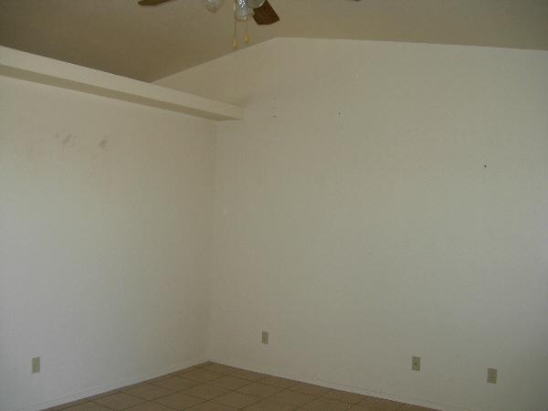 918 Paseo Guebabi Rio Rico, AZ 85648 - Photo 2 of 7 close up of a white marble wall