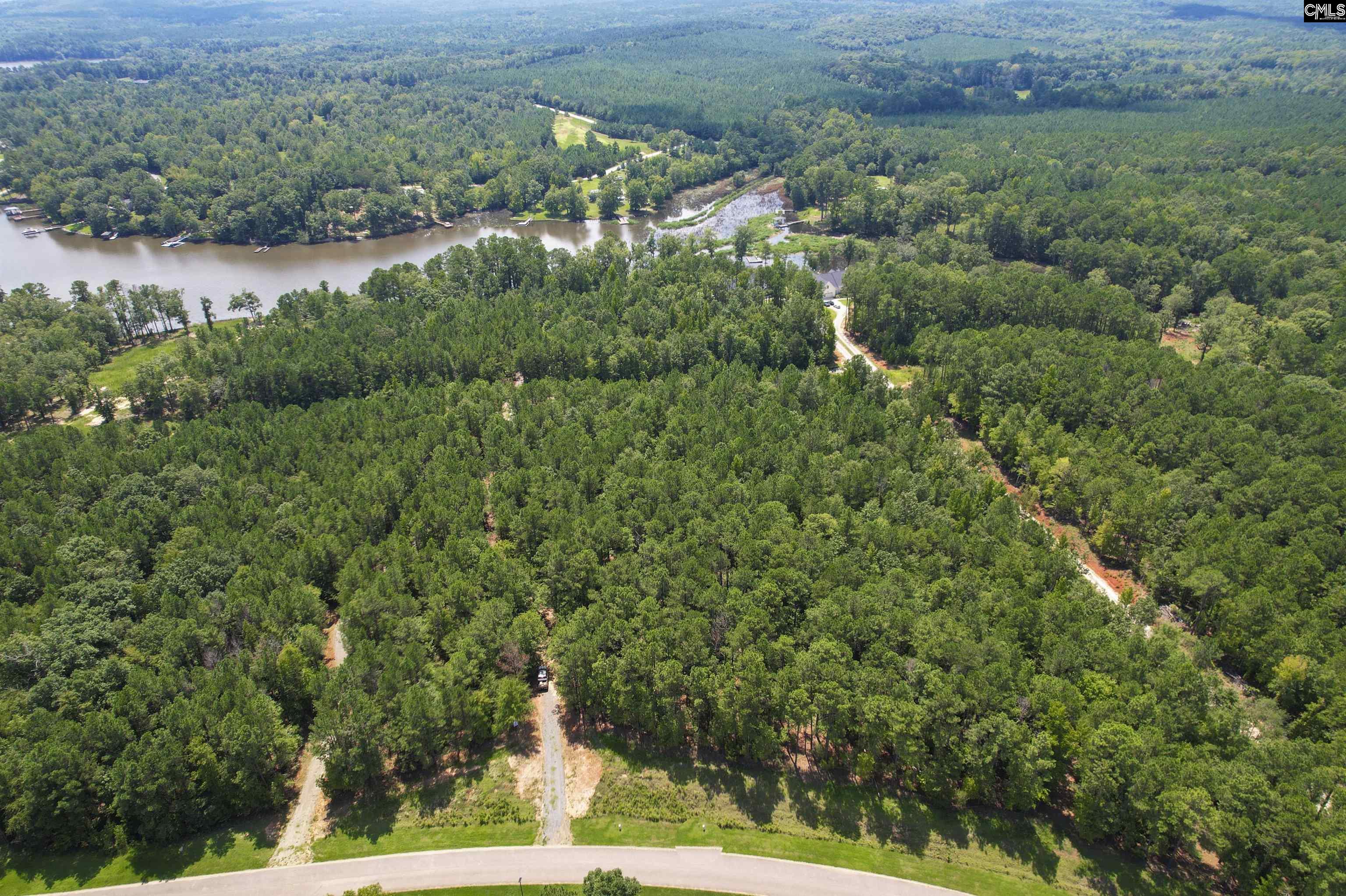 Tbd Retreat Way Ridgeway, SC 29130 - Photo 12 of 26