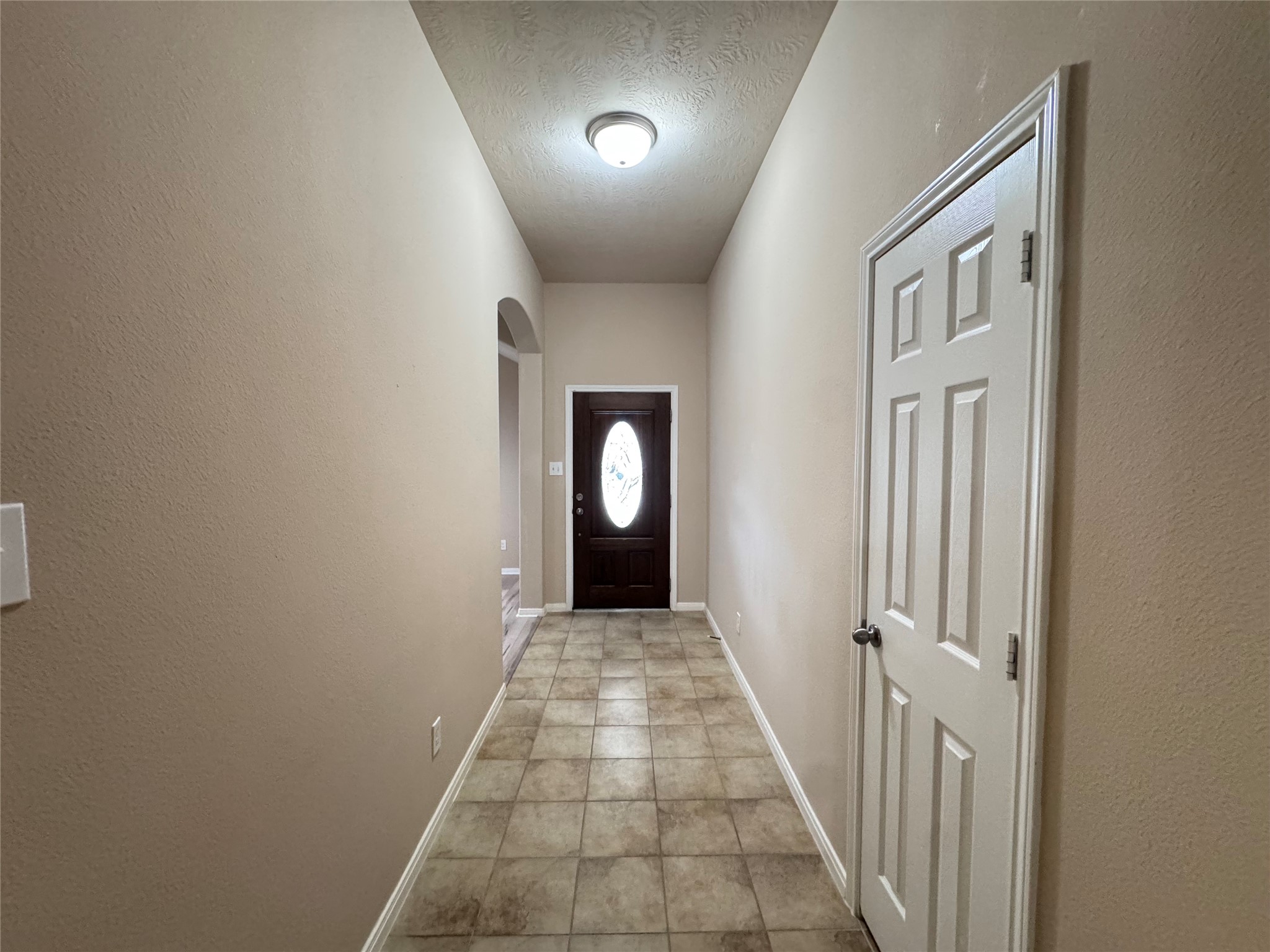25210 Ginger Ranch Drive Katy, TX 77494 - Photo 4 of 26