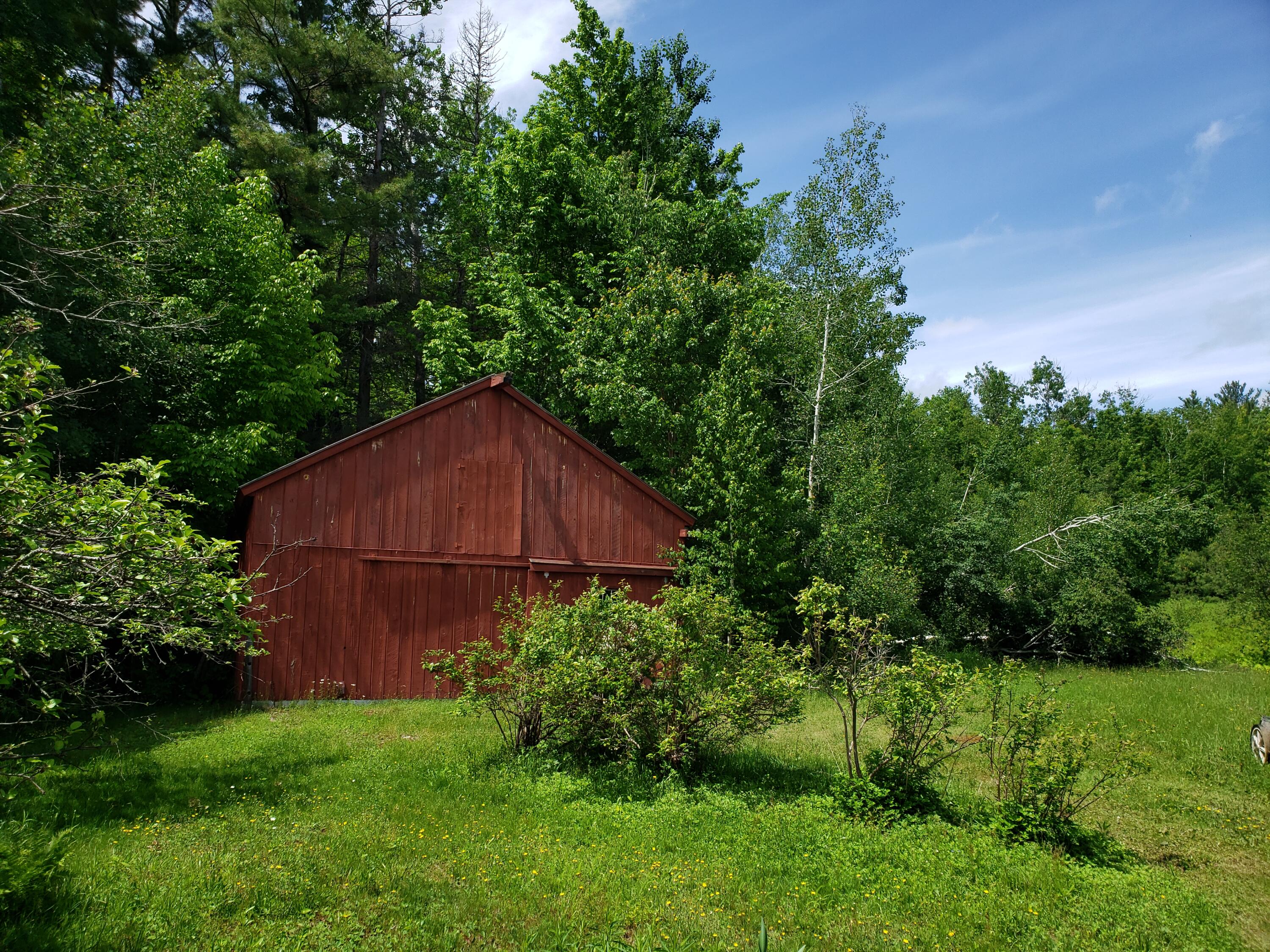 63 Bog Pond Road Phillips, ME 04966 - Photo 57 of 96 20230614_135605