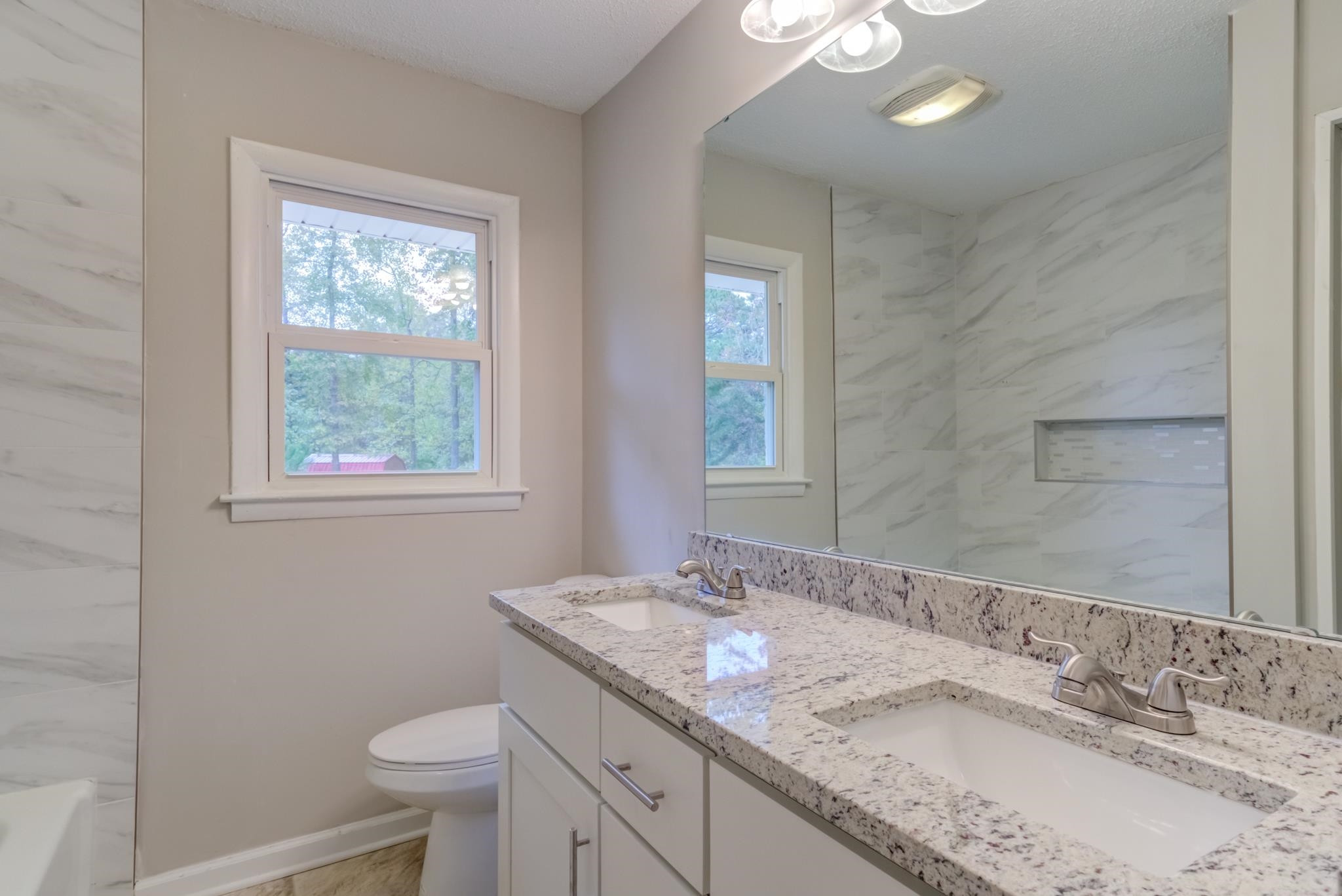 3600 Edgemont Road Wendell, NC 27591 - Photo 20 of 30 Photo 20