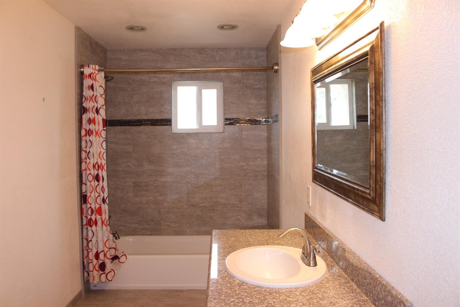 10520 Buesing Road Klamath Falls, OR 97603 - Photo 24 of 31 Additional Photo