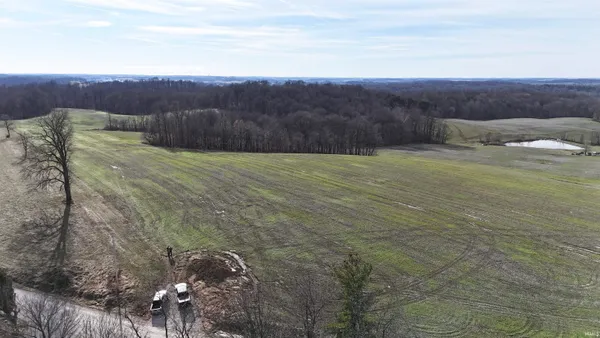 $399,000 | 0 South 500 East, Ferdinand, IN 47532