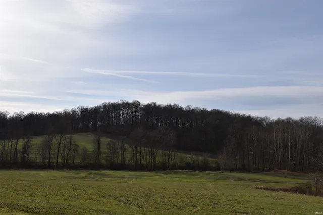 $399,000 | 0 South 500 East, Ferdinand, IN 47532