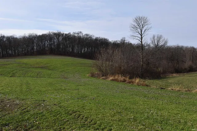 $399,000 | 0 South 500 East, Ferdinand, IN 47532