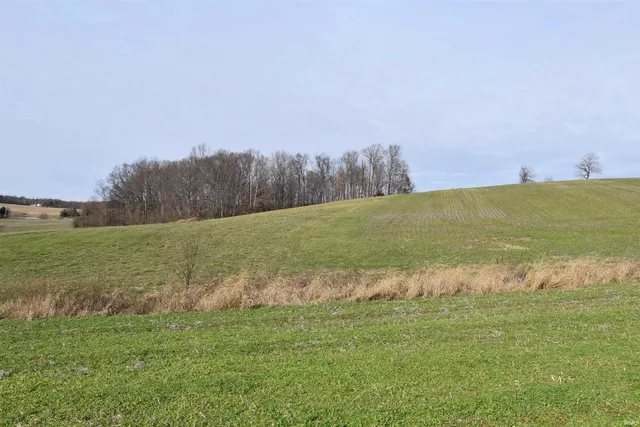 $399,000 | 0 South 500 East, Ferdinand, IN 47532