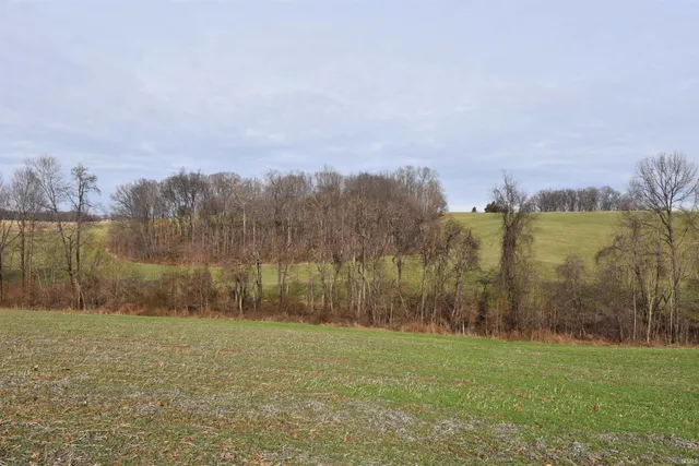 $399,000 | 0 South 500 East, Ferdinand, IN 47532