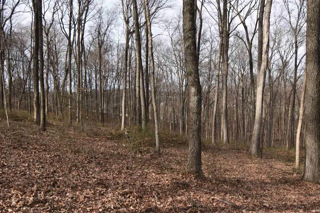 $399,000 | 0 South 500 East, Ferdinand, IN 47532