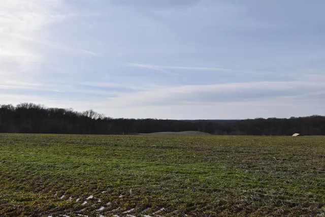 $399,000 | 0 South 500 East, Ferdinand, IN 47532