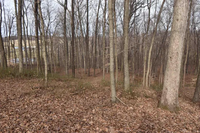 $399,000 | 0 South 500 East, Ferdinand, IN 47532