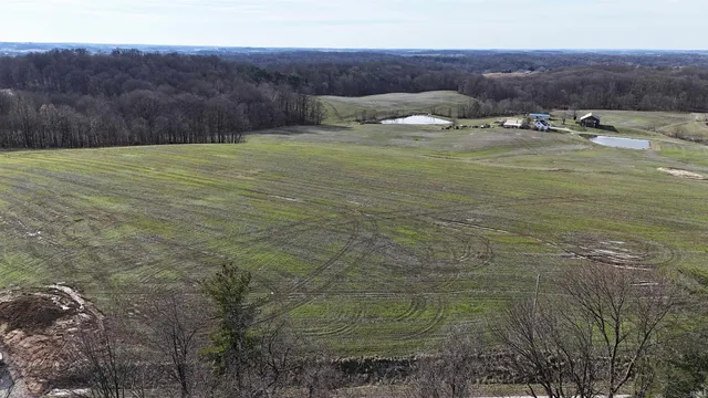$399,000 | 0 South 500 East, Ferdinand, IN 47532