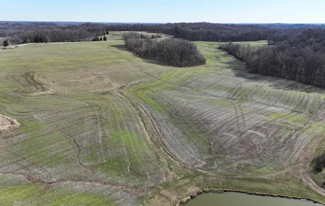 $399,000 | 0 South 500 East, Ferdinand, IN 47532