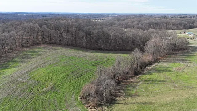 $399,000 | 0 South 500 East, Ferdinand, IN 47532