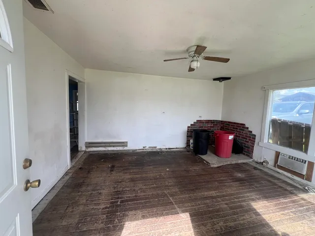 $115,000 | 1902 4th Avenue, Clarkston, WA 99403