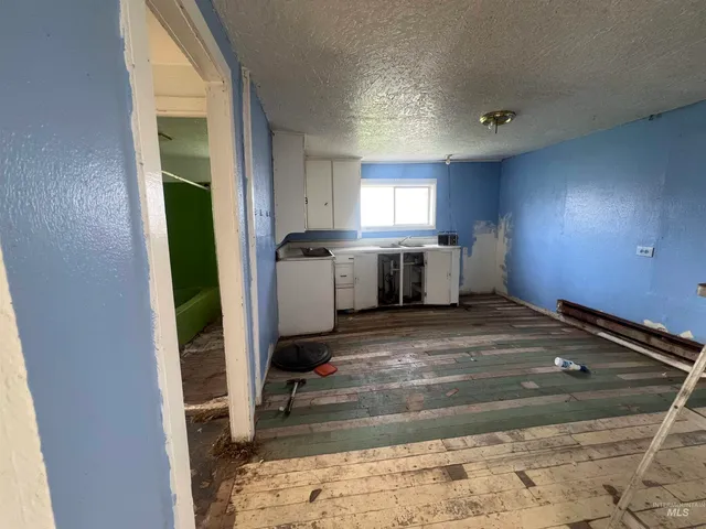 $115,000 | 1902 4th Avenue, Clarkston, WA 99403