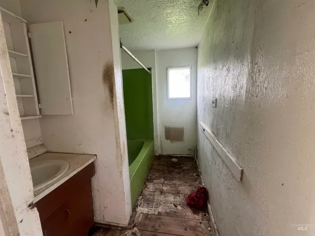 $115,000 | 1902 4th Avenue, Clarkston, WA 99403