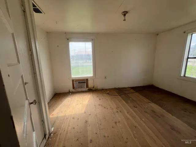 $115,000 | 1902 4th Avenue, Clarkston, WA 99403