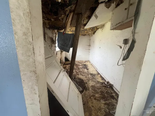 $115,000 | 1902 4th Avenue, Clarkston, WA 99403