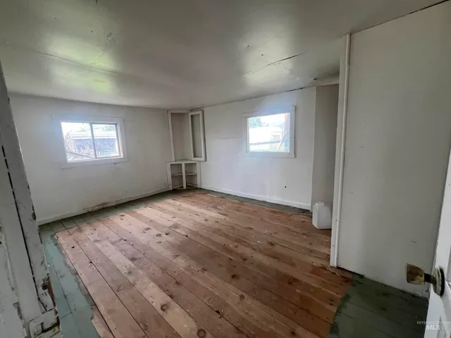 $115,000 | 1902 4th Avenue, Clarkston, WA 99403