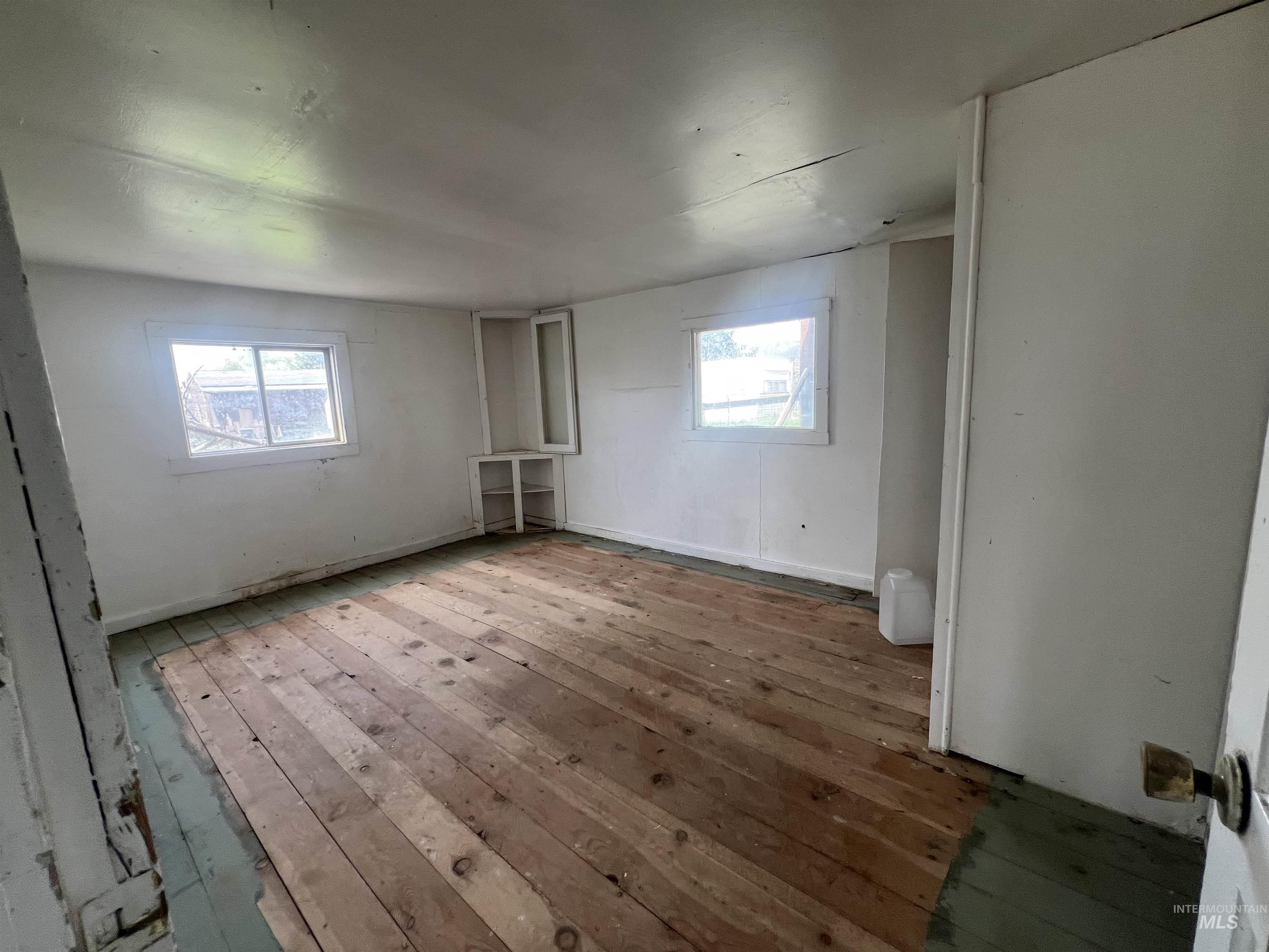 1902 4th Avenue Clarkston, WA 99403 - Photo 9 of 9