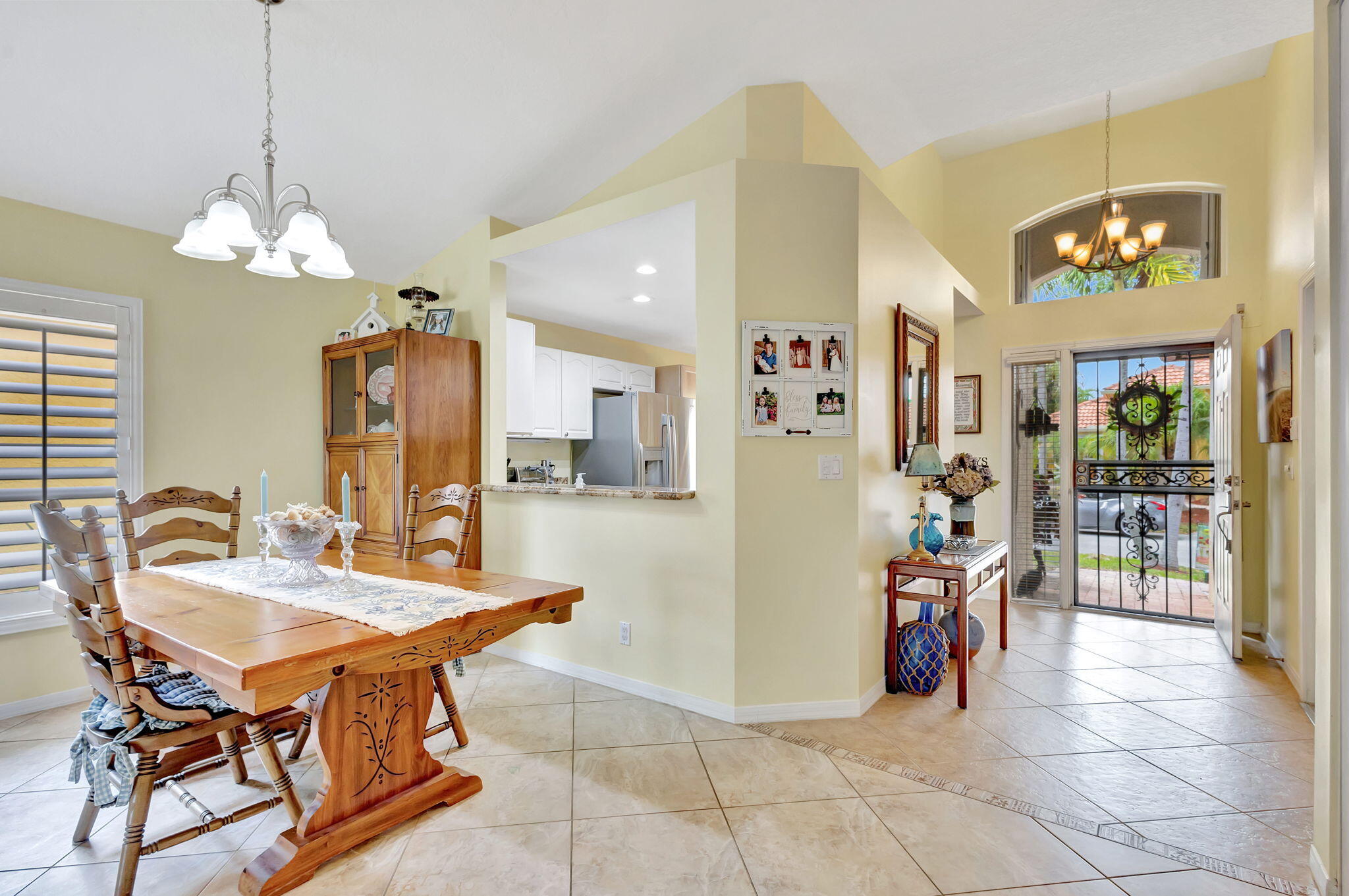 5205 Edenwood Road Riviera Beach, FL 33418 - Photo 8 of 77 16-web-or-mls-5D1A4487