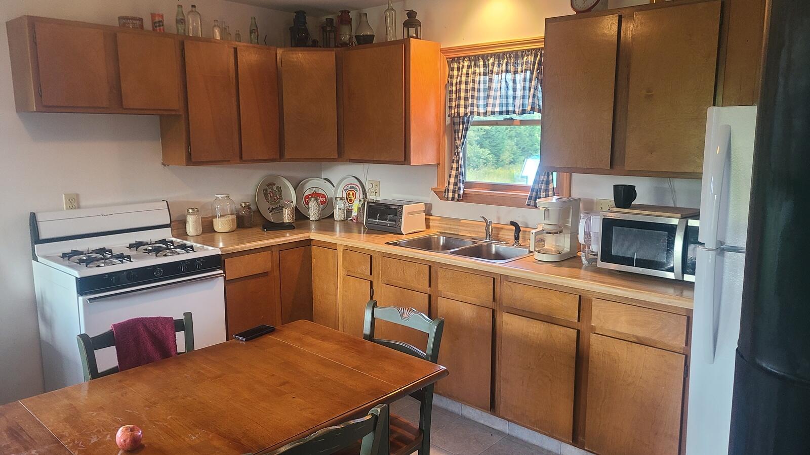 350 High Meadow Road Perham, ME 04766 - Photo 12 of 38 20250902_161311 (2)