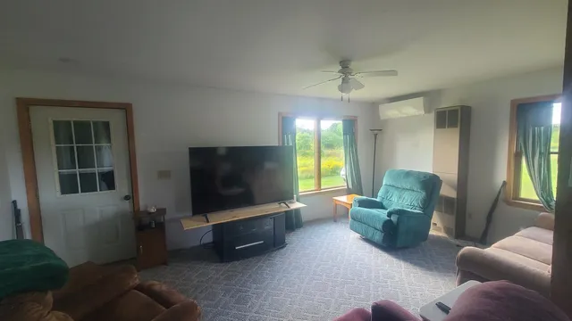 $400,000 | 350 High Meadow Road, Perham, ME 04766