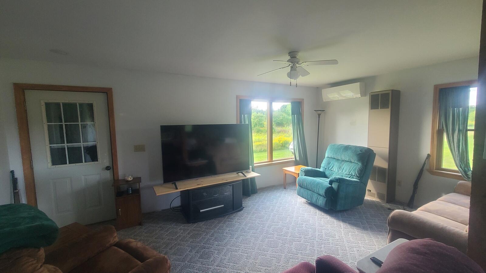 350 High Meadow Road Perham, ME 04766 - Photo 13 of 38 20250902_160951