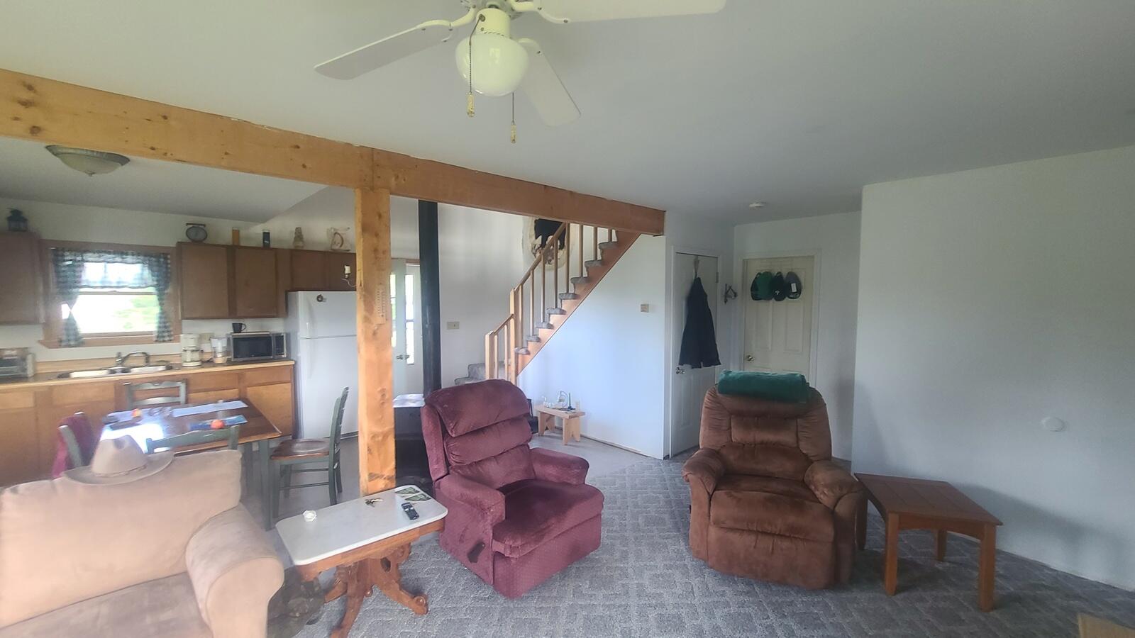 350 High Meadow Road Perham, ME 04766 - Photo 15 of 38 20250902_161133