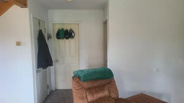 $385,900 | 350 High Meadow Road, Perham, ME 04766