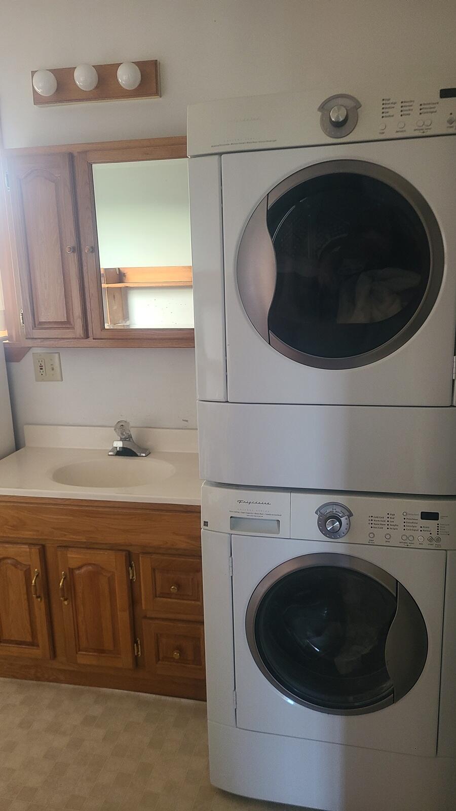 350 High Meadow Road Perham, ME 04766 - Photo 19 of 38 20250902_161352 (2)