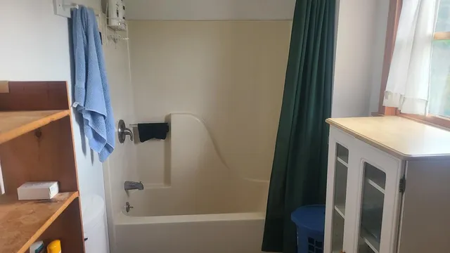 $400,000 | 350 High Meadow Road, Perham, ME 04766