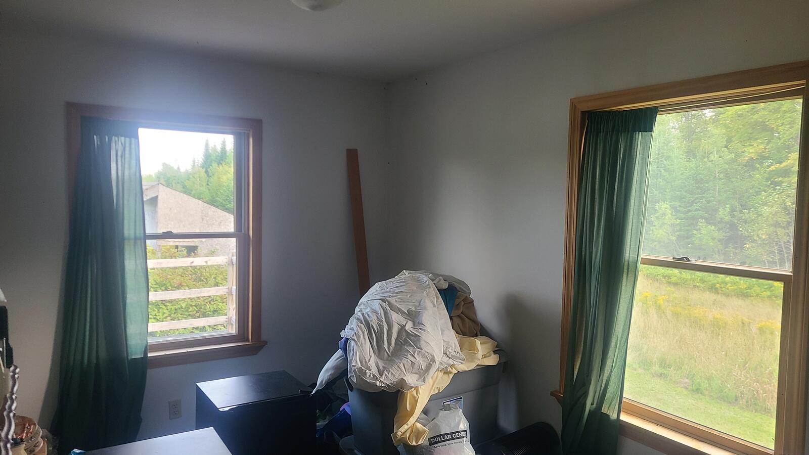 350 High Meadow Road Perham, ME 04766 - Photo 21 of 38 20250902_161413