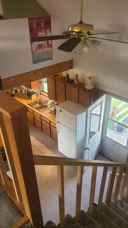 $385,900 | 350 High Meadow Road, Perham, ME 04766