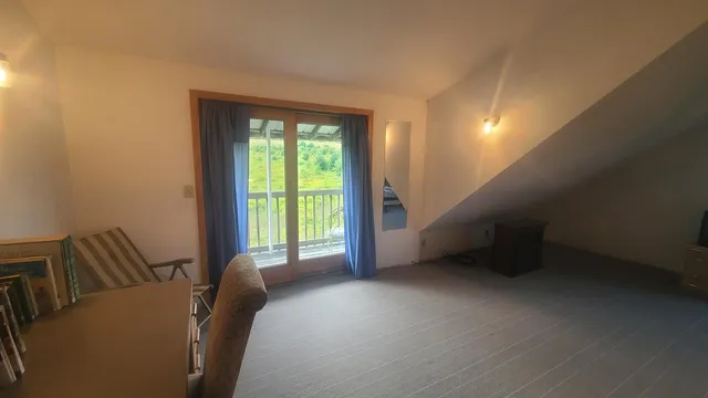 $400,000 | 350 High Meadow Road, Perham, ME 04766