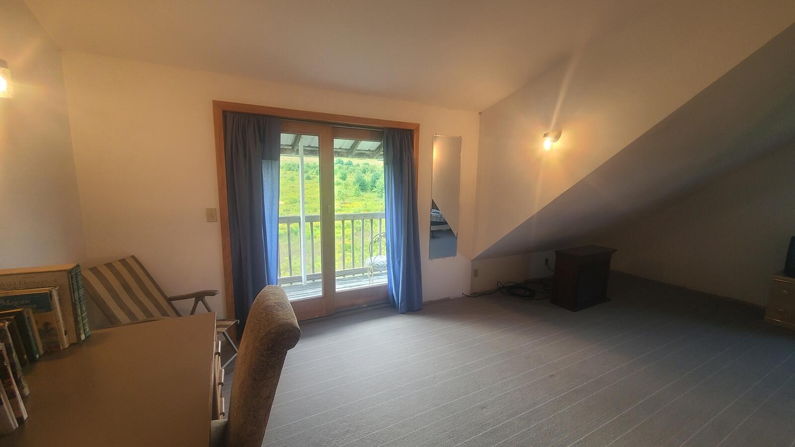 350 High Meadow Road Perham, ME 04766 - Photo 24 of 38 20250902_161535