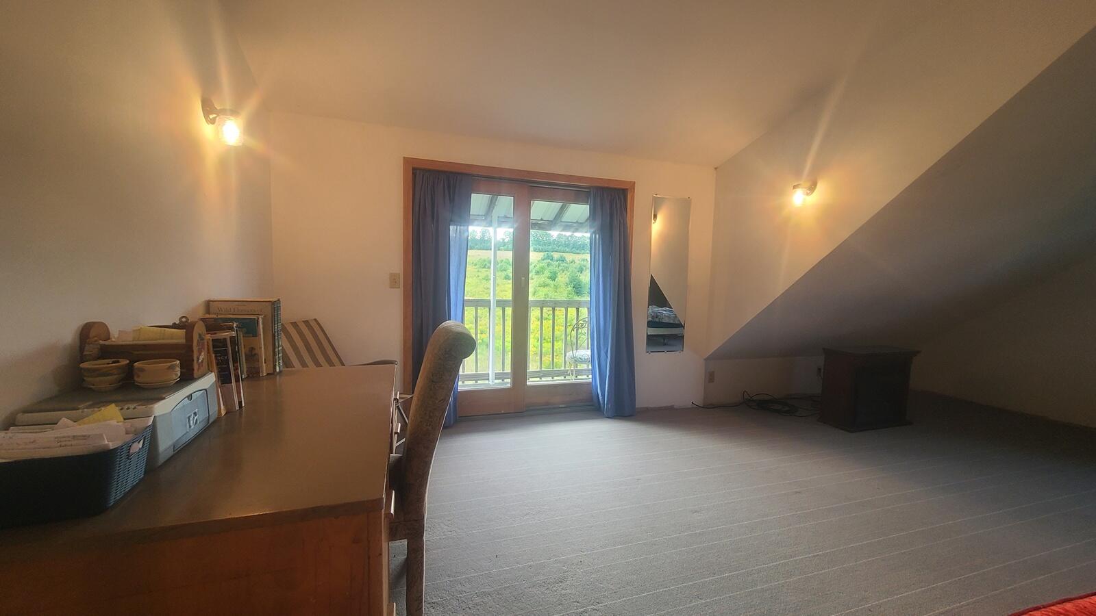 350 High Meadow Road Perham, ME 04766 - Photo 25 of 38 20250902_161559 (2)