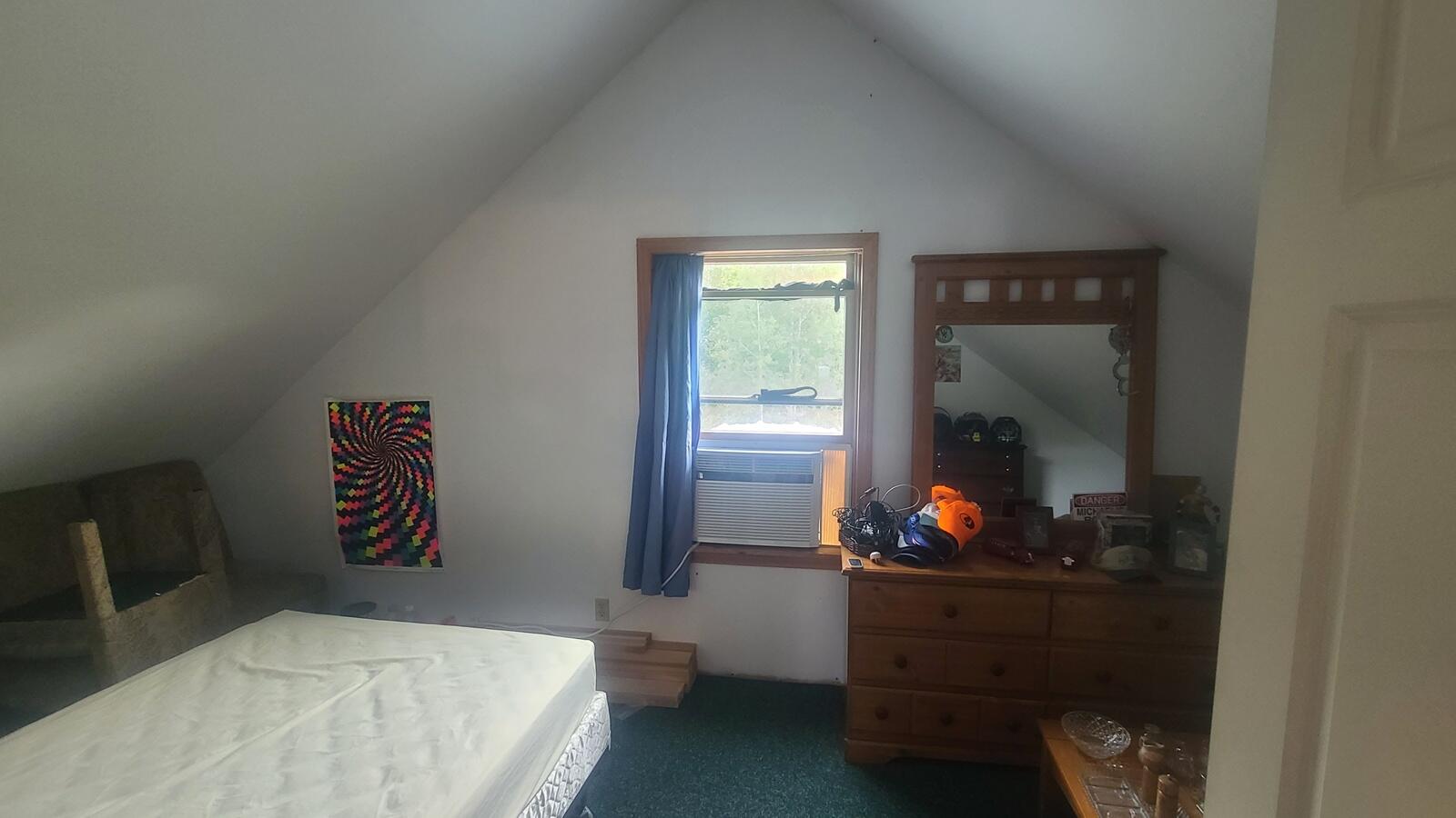 350 High Meadow Road Perham, ME 04766 - Photo 27 of 38 20250902_161710 (2)